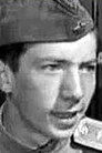 Владимир Юрьев