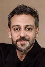 Erkan Kolçak Köstendil