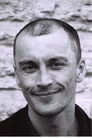 Bertók Lajos