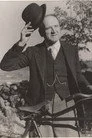 Richard Hayward