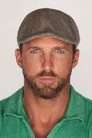 Cale Schultz