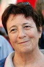 Arlette Laguiller