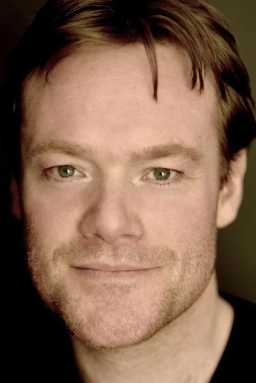 Peter Gaynor