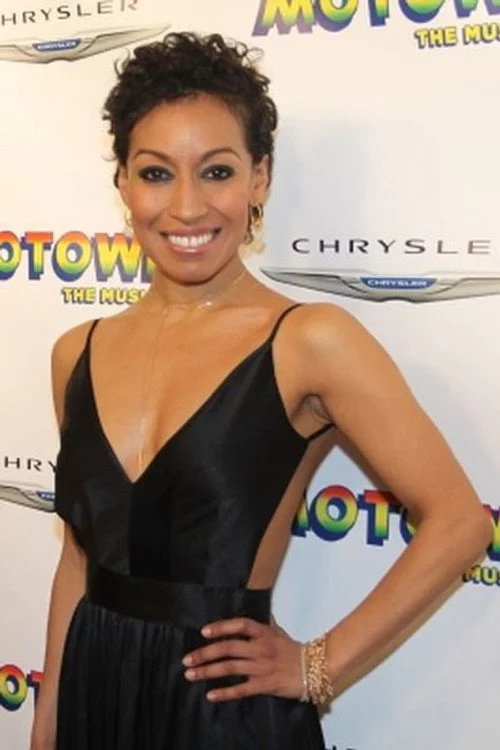 Marielys Molina