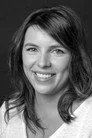 Annelies Boel