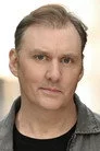 Scott Nicholson