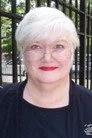 Barbara Ann Davison