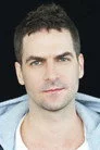 Tomas Chovanec