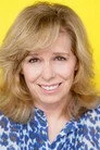 Lindy Loundagin