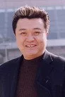 马晓峰