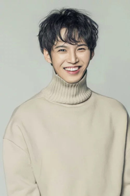 추석영