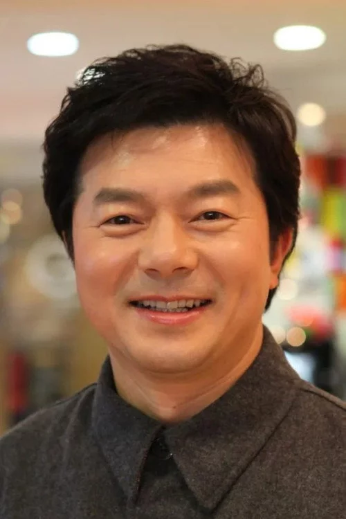 이영범