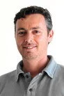 David Coimbra