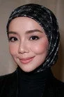 Mira Filzah