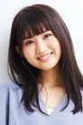 長谷川里桃