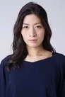 立道梨緒奈