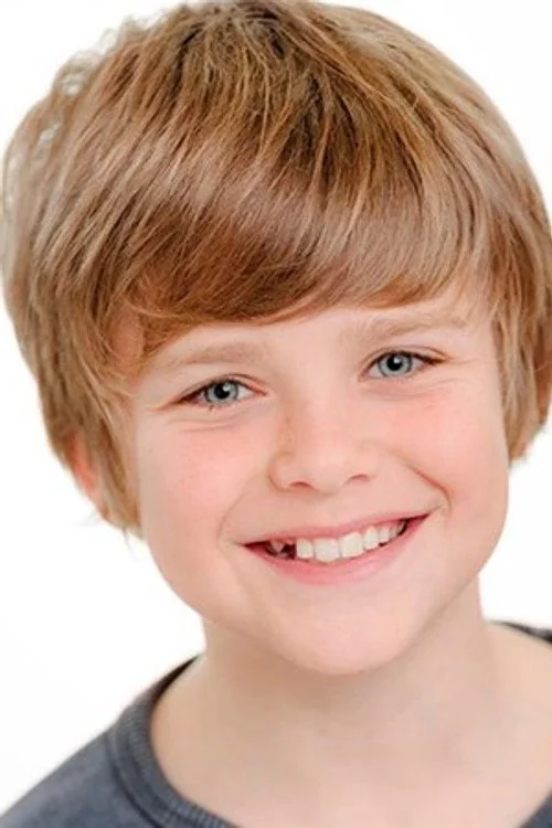 Alexander Aze