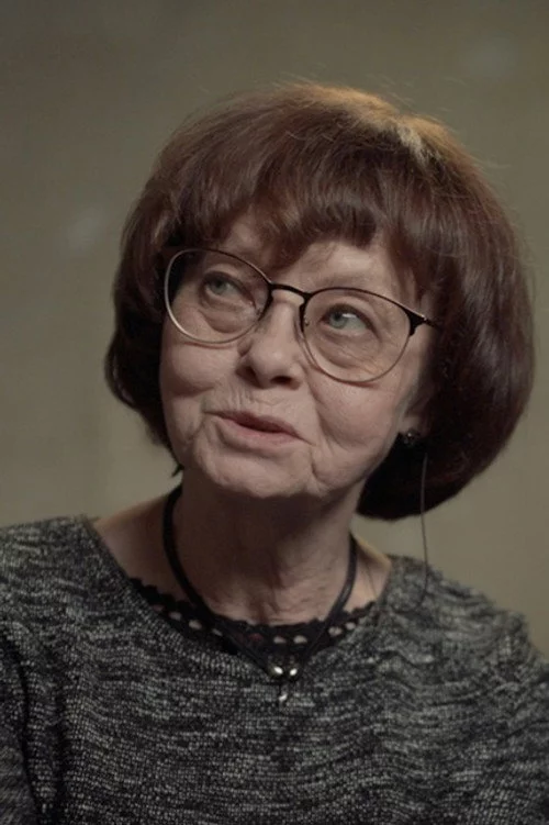 Dzintra Bijubena