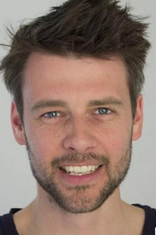 Christopher Poll