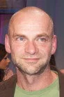 Sławomir Pacek