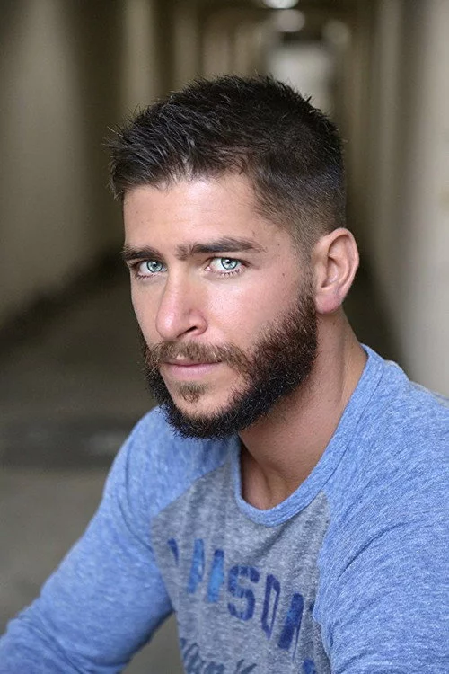 Zack Schor