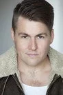 Chris Anton