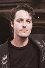 Michael Trent