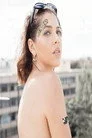 Andressa Lee