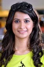 Mridula Sathe