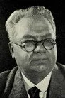 Иван Замычковский