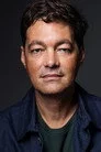 Stéphane Mercoyrol