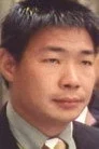 吳彰鵬