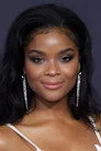 Ajiona Alexus