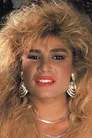 Lorraine Dorado