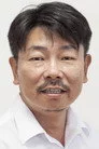 양흥주