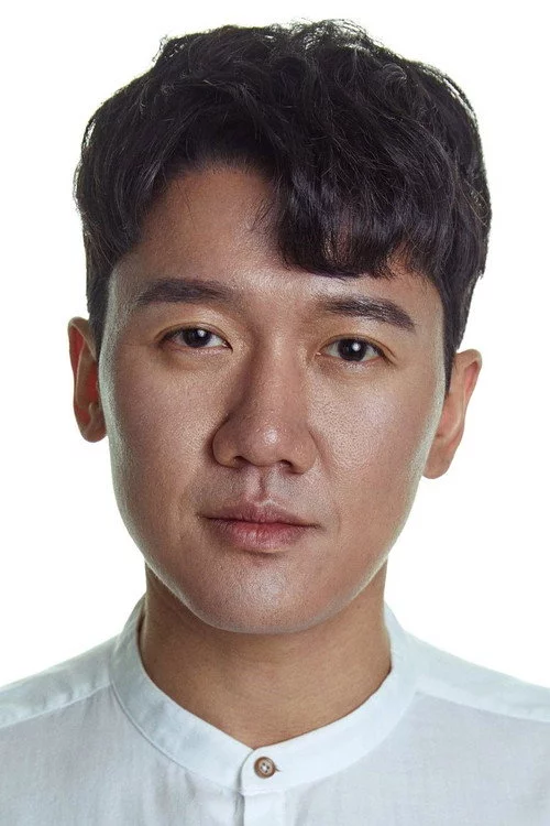 김민중