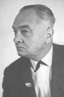 Александр Крюков