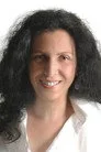 Lilit Pinoian