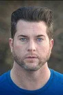 Sean Ramey