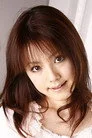 あすか伊央