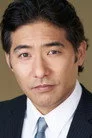Max Phyo