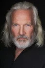 Chris Beaumont