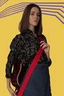 אביה מלכה