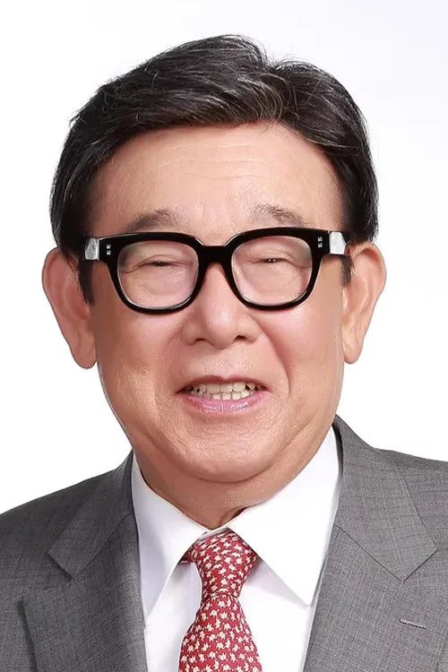 심양홍