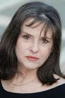 Dina Limon