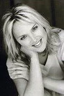 Melissa Wyler