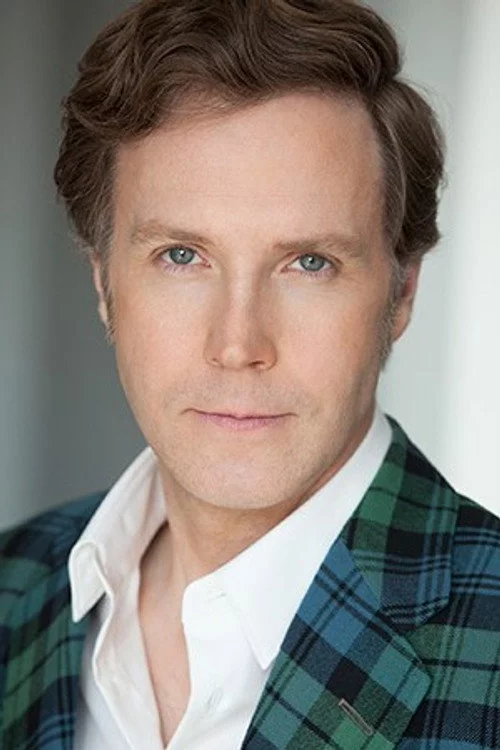 Allan Turner