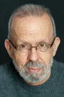 Joel Bernstein
