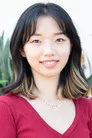 Hikari Toriumi