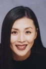 Choi Soo-ji